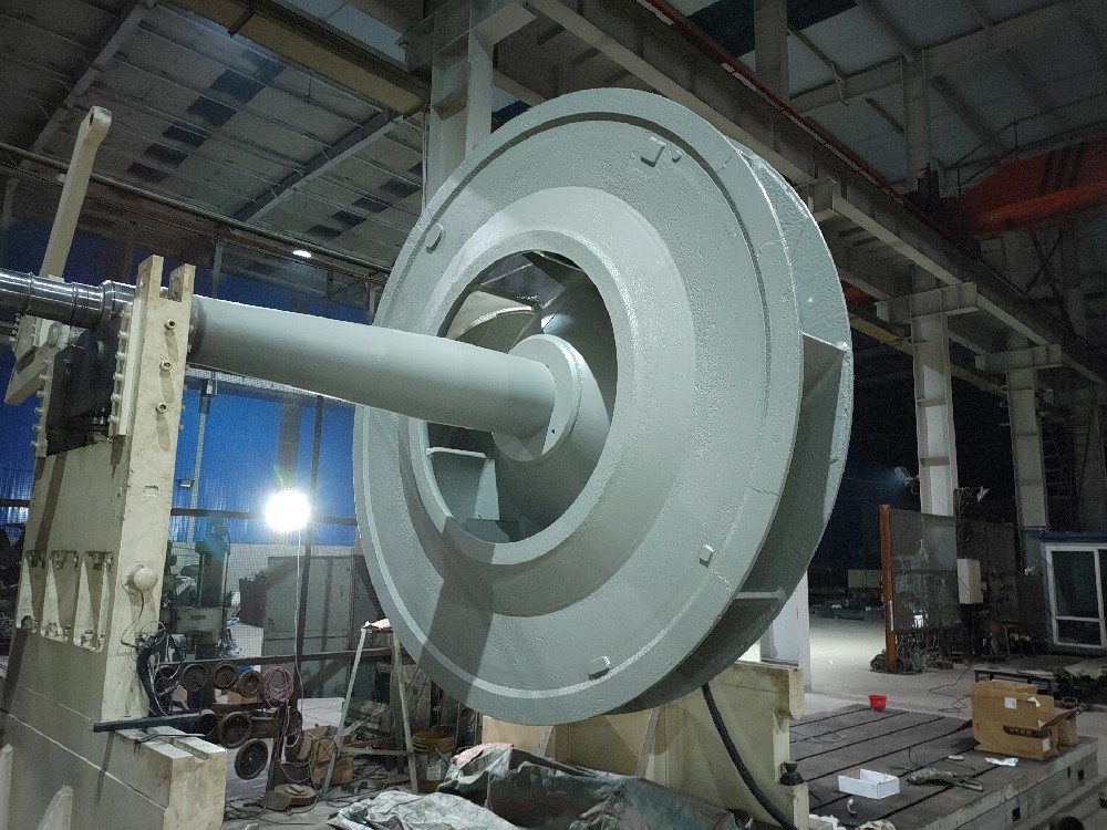 风机防积�?>
                <h3>风机防积�?/h3>
                <!--<p>�q�是产品案例 1 的描�q��?/p>-->
            </div>
            </a>
        
            <a href=